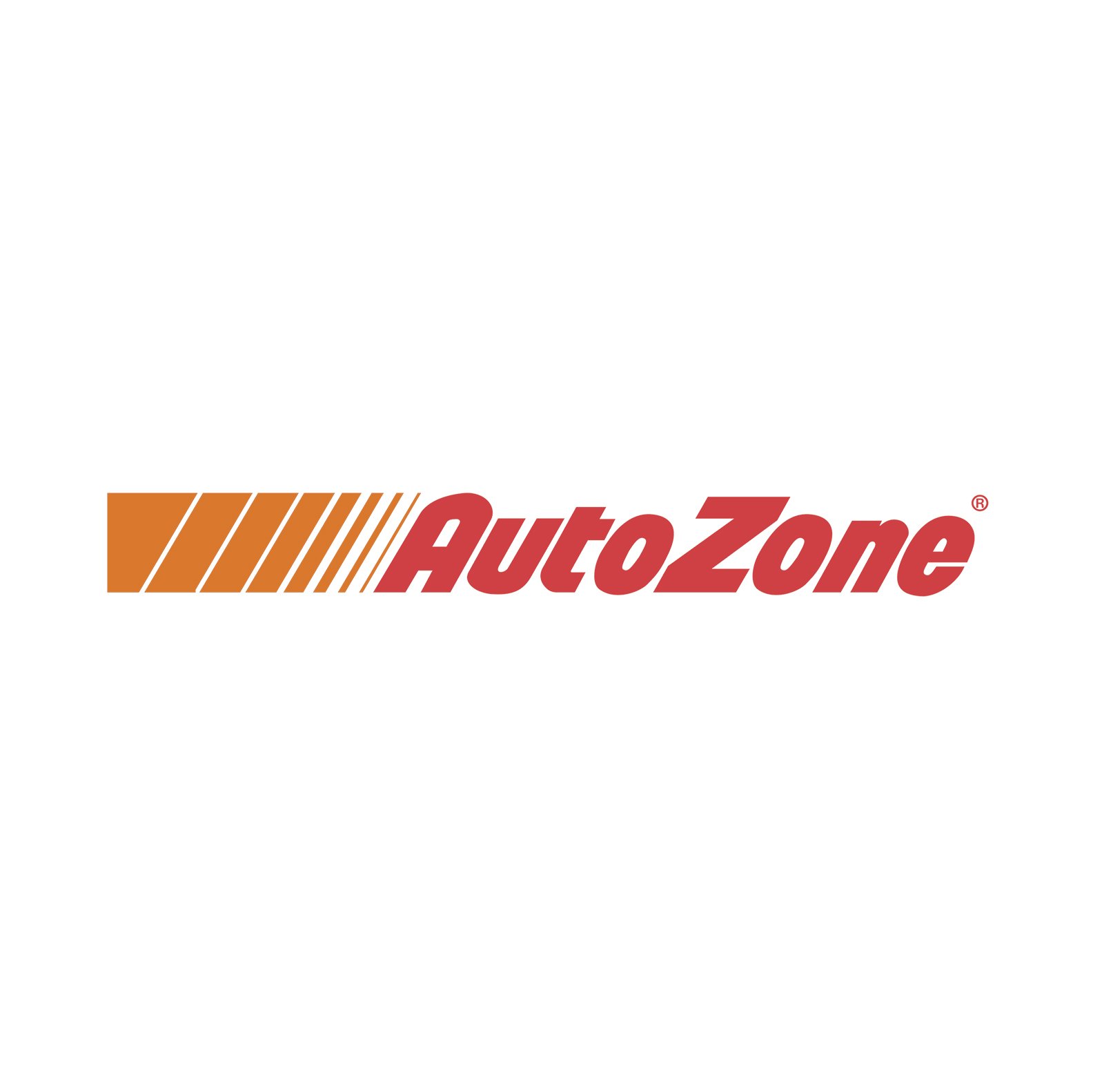 AutoZone
